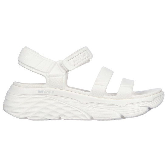 Skechers Foamies: Max Cushioning - Aura